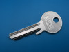 Schlüssel nachmachen Silca DM3X 